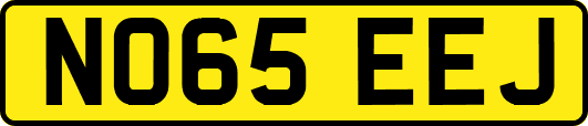 NO65EEJ