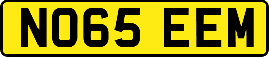 NO65EEM