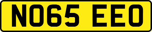 NO65EEO