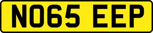 NO65EEP