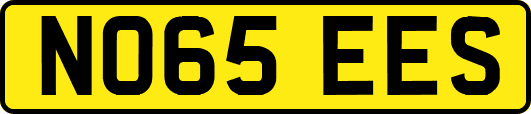 NO65EES