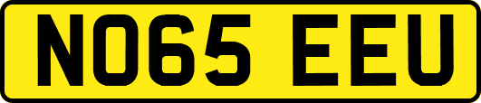NO65EEU