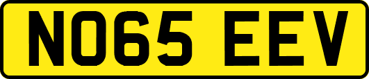 NO65EEV