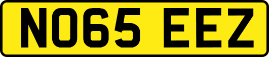 NO65EEZ
