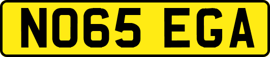 NO65EGA