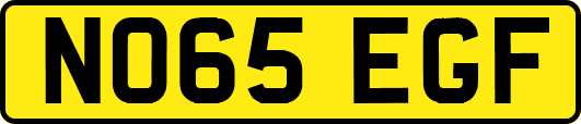 NO65EGF
