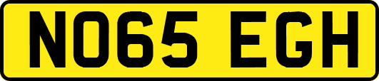 NO65EGH