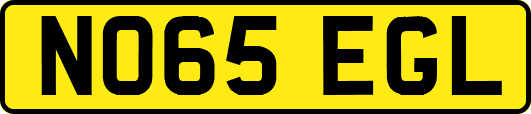 NO65EGL