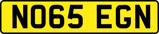 NO65EGN