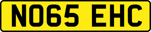 NO65EHC