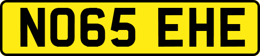 NO65EHE