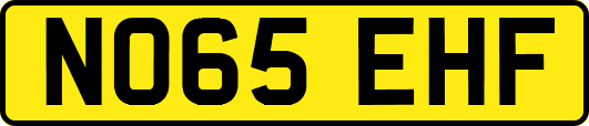 NO65EHF