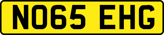 NO65EHG
