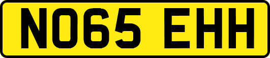 NO65EHH