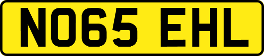 NO65EHL