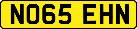 NO65EHN