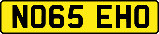 NO65EHO