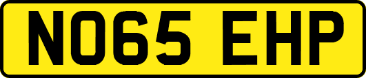 NO65EHP