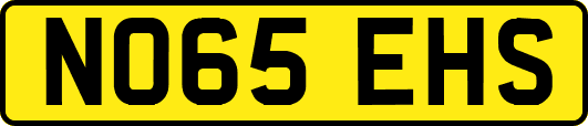 NO65EHS