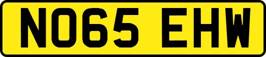 NO65EHW