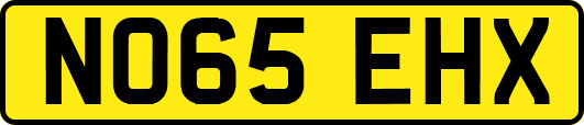 NO65EHX