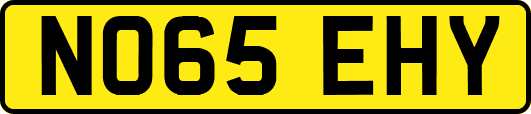 NO65EHY