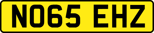 NO65EHZ