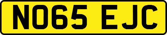 NO65EJC