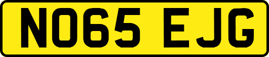NO65EJG