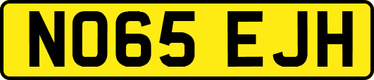 NO65EJH