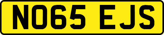 NO65EJS