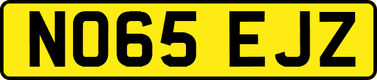 NO65EJZ