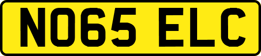 NO65ELC