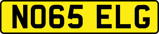 NO65ELG