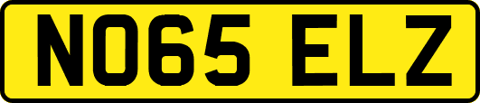 NO65ELZ
