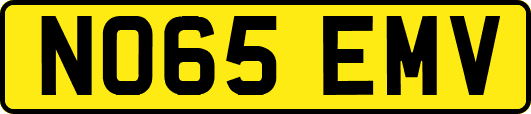 NO65EMV