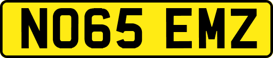 NO65EMZ