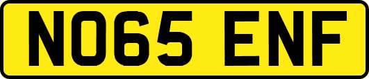 NO65ENF