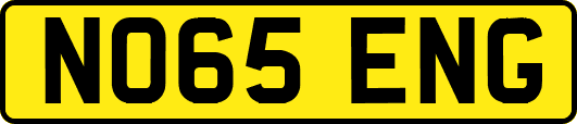NO65ENG