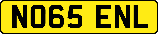 NO65ENL