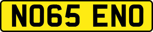 NO65ENO