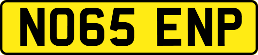 NO65ENP