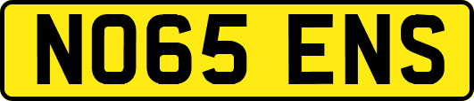 NO65ENS