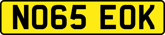 NO65EOK