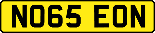 NO65EON
