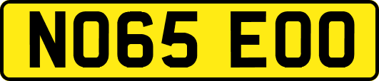 NO65EOO