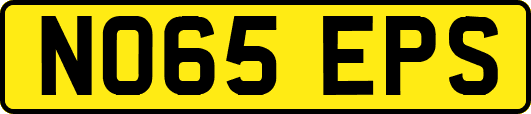 NO65EPS