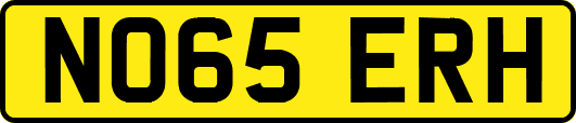 NO65ERH