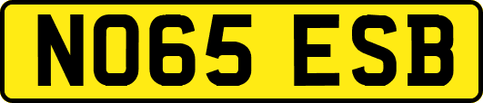 NO65ESB