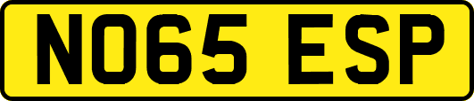 NO65ESP